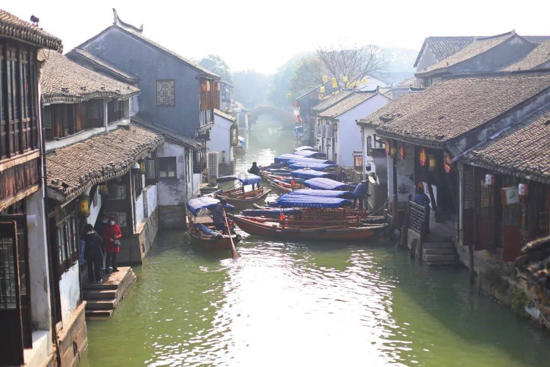 楼层越高噪音会越小吗——你的有问必答专家